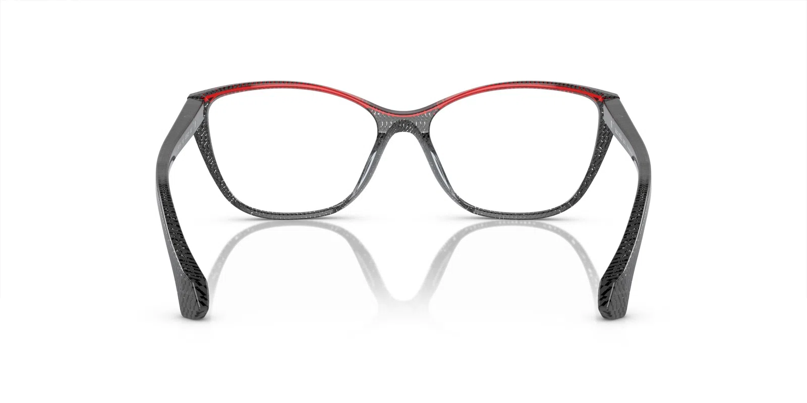 Alain Mikli 3502 Eyeglasses - view 17